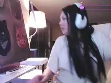 Chaturbate Watch Live Sex Cams of tinykylie