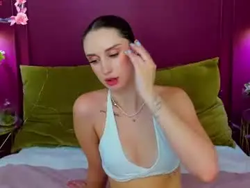 Chaturbate Adult Webcams of torisonn