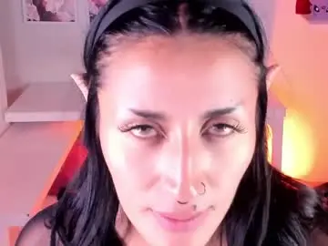 Chaturbate Sex Chat of valkiria_ponce