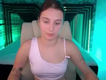 Chaturbate Best Webcam of vikviklove
