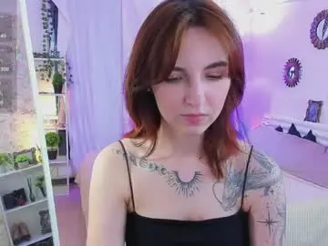 Chaturbate Sex Chat of vittorianix