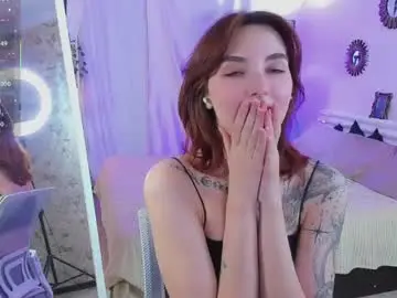 Chaturbate Live Sex of vittorianix