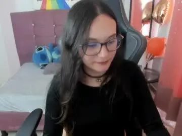 Chaturbate Adult Webcams of wanda_sg
