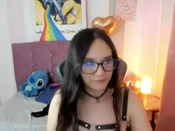 Chaturbate Free Live Porn of wanda_sg