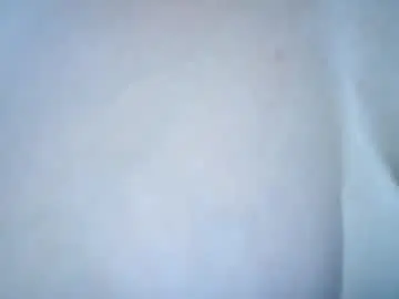 Chaturbate Live Porn of 77lilu