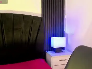 Chaturbate Sex Cam of alice_sweetmomma