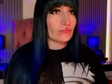 Chaturbate Live Porn of alice_sweetmomma