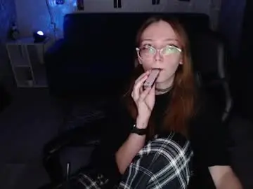 Chaturbate Watch Live Sex Cams of ameliakamishiro
