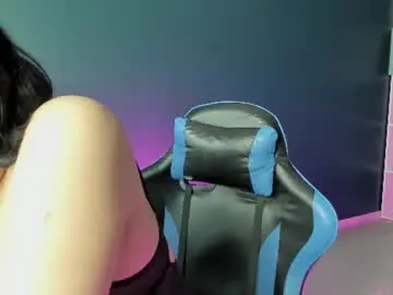 Chaturbate Free Porn Cam of anita_morris