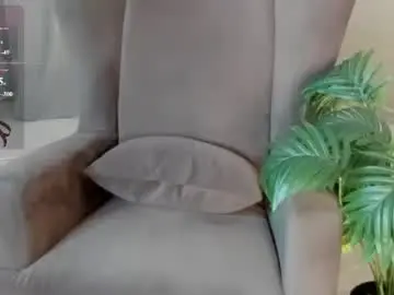 Chaturbate Best live sex cam show of anita_morris