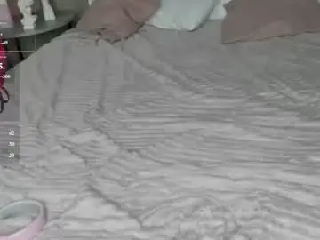 Chaturbate Free Porn Cam of anita_morris