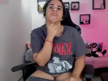 Chaturbate Live Porn of biancastrongg