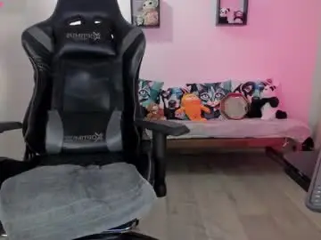 Chaturbate Live Porn of biancastrongg