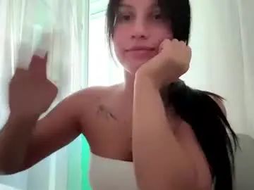 clarelichtenstein from chaturbate