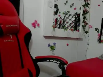 Chaturbate Sex Chat of conny_blonde