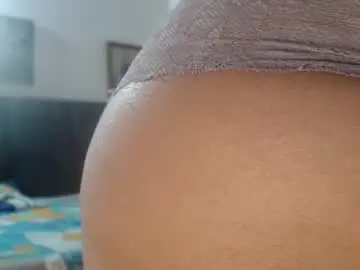 Chaturbate Best Webcam of doll_rihana