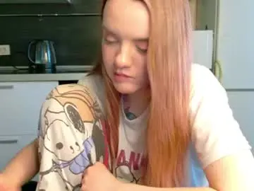 Chaturbate Sex Chat of dominicawopsi