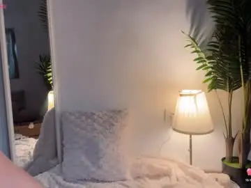 Chaturbate Free Porn Cam of hotalika