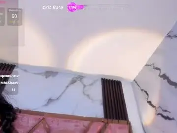 Chaturbate Best Webcam of kandy_bronw