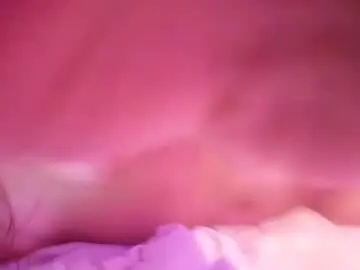 Chaturbate Nude Webcam of laylakutiex