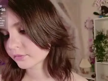 Chaturbate Best Webcam of lerakit