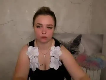 Chaturbate Best live sex cam show of liaralime_