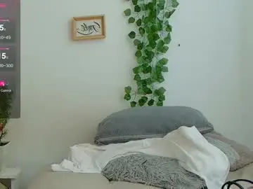 Chaturbate Watch Live Sex Cams of lucy_monroe_