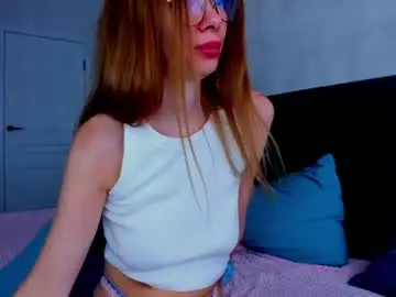 Chaturbate Nude Webcam of lunastar_luna