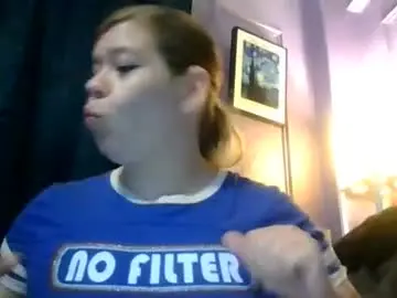 Chaturbate Private Sex Chat of miamoves