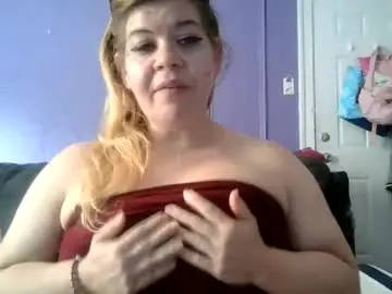 Chaturbate Live Porn of miamoves