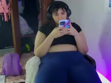 misspink152015 from chaturbate