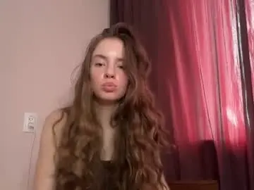 Chaturbate Sex Chat of roxyvivid