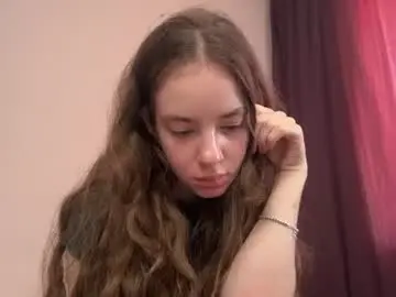 Chaturbate Live Sex Cam of roxyvivid