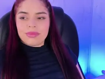 Chaturbate Private Sex Chat of sunnypaytton