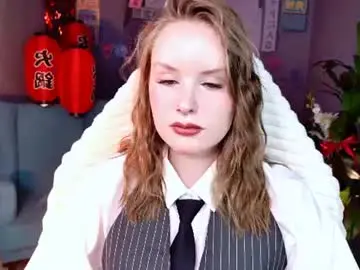 Chaturbate Sex Chat of vivienleeigh