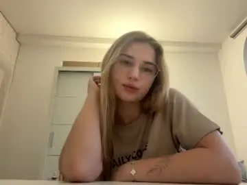 Chaturbate Free Porn Cam of zizzlebeam