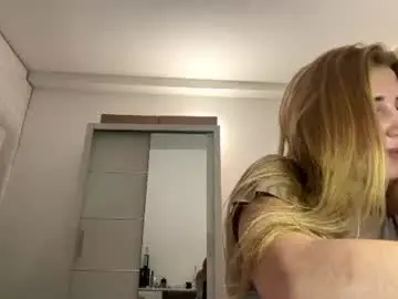Chaturbate Live Porn of zizzlebeam