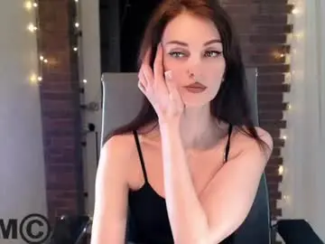 Chaturbate Free Live Porn of _karolina