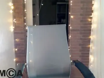 Chaturbate Nude Webcam of _karolina