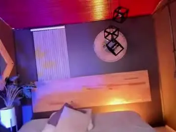 Chaturbate Best live sex cam show of annaa_rose