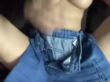 Chaturbate Sex Chat of ashukhushi2022