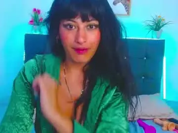 Chaturbate Watch Live Sex Cams of candy_lux_