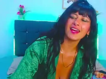 Chaturbate Free Live Porn of candy_lux_