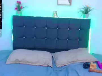 Chaturbate Free Live Porn of candy_lux_