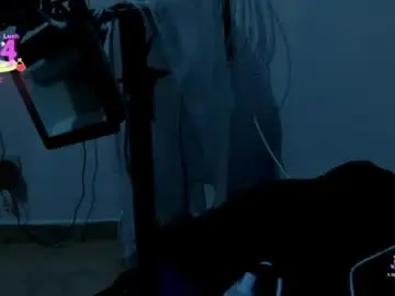 Chaturbate Best live sex cam show of dakota_m01