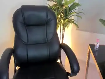 eva_palmer_ from chaturbate