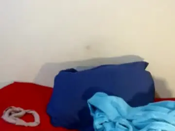 Chaturbate Adult Video Chat of ivorytits48