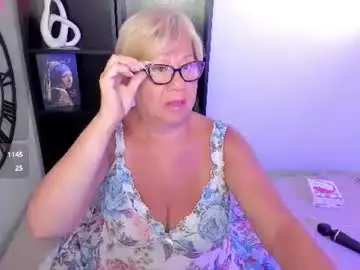 Chaturbate Sex Chat of jill_mild
