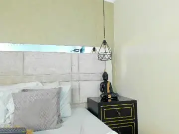 Chaturbate Sex Chat of katherinshayk