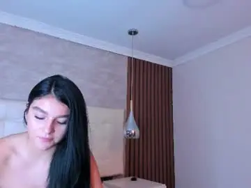 Chaturbate Live Porn of katherinshayk